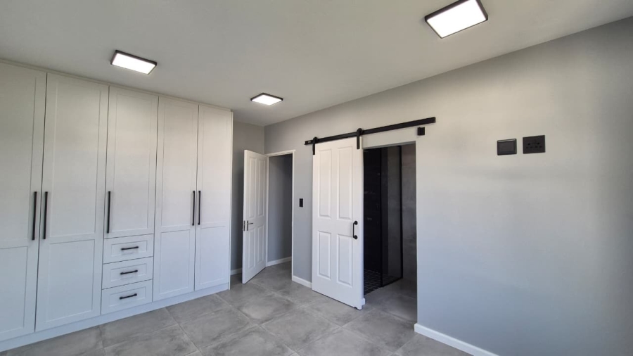 4 Bedroom Property for Sale in Laguna Western Cape